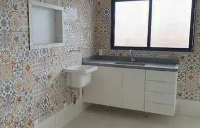 Imagem 5: Kitnet 30 m2 na Qe 38 Guará II