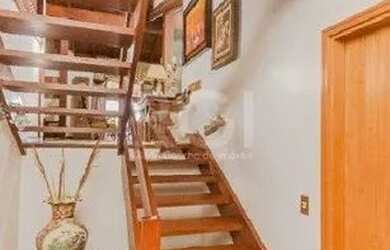 Imagem 4: Casa para Venda - 486m², 4 dormitórios, sendo 4 suites, 4 vagas - Auxiliadora