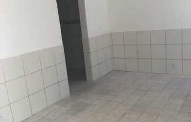 Imagem 5: Casas privês no janga paulista 3qtos em oferta 1vg.cisterna. port. aut. financia