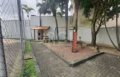 Imagem 7: Apartamento para Venda - 69m², 3 dormitórios, Ipanema