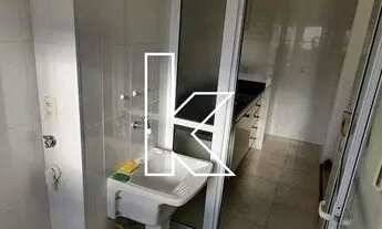 Imagem 4: Apartamento para locação no bairro Campo Belo