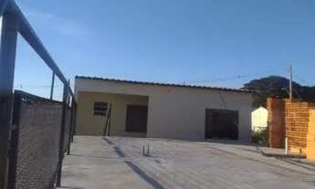 Imagem 4: Vendo 4 Casas De aluguel Costa e Silva