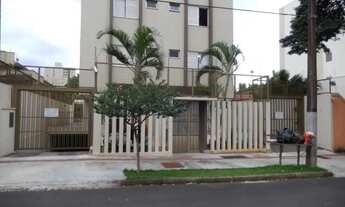 Imagem: LONDRINA - APARTAMENTO PADRÃO - VL IPIRANGA