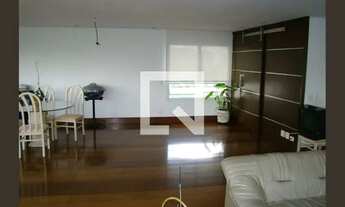 Imagem 6: Apartamento para Aluguel - Panamby, 3 Quartos, 224 m2