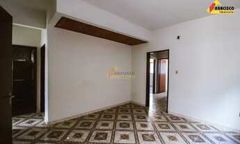 Imagem 5: Casa para aluguel, 4 quartos, 1 suíte, 1 vaga, Santa Clara - Divinópolis/MG