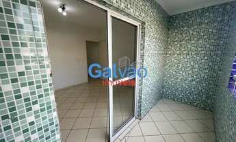 Imagem 3: Casa para alugar no bairro Jardim das Flores - São Paulo/SP