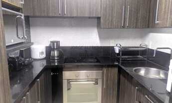 Imagem 4: Apartamento-LOCAÇÃO-Barra da Tijuca-Rio de Janeiro-RJ