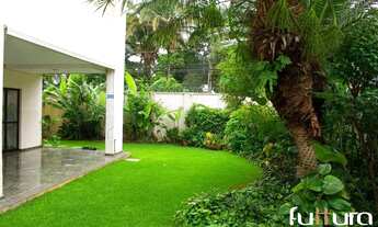 Imagem 3: Apartamento para locação, Edifício Sylvio de Melo, Setor Central, Goiânia, GO