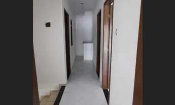 Imagem 6: Alugo duplex 4 suítes Morada das Árvores