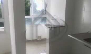 Imagem 2: Apartamento para Venda - 51m², 2 dormitórios, Tristeza