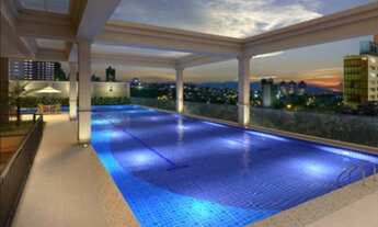 Imagem 6: São Paulo - Apartamento Padrão - Vila Suzana