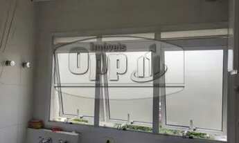 Imagem 4: SãO PAULO - Apartamento Padrão - Alto da Mooca