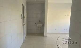 Imagem 7: Studio novo para alugar no carrão