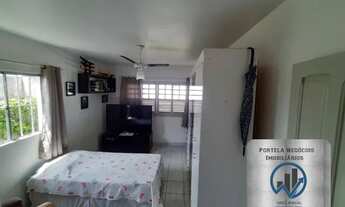 Imagem 7: Casa na Avenida Rotary, para fins comerciais