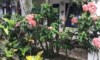 Imagem 5: Flat na Praia da Marina de Búzios RJ