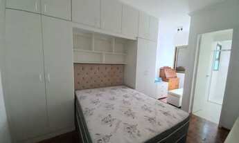 Imagem 6: Apartamento à venda, 48 m² - Vila Adyana