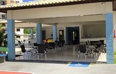 Imagem 4: PORTAL DA CIDADE M.CC