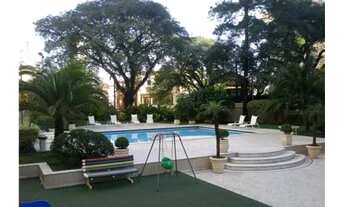 Imagem 5: Luxuoso apartamento de 4 dormitórios em Higienópolis