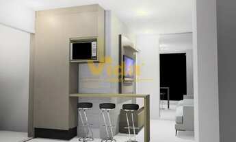 Imagem 4: Apartamento em Km 18 - Osasco