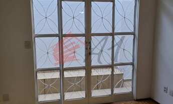 Imagem 3: Casa Vila Mariana