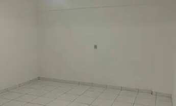 Imagem 2: Kitnet com 1 dormitório para alugar, 36 m² por R$ 660,00/mês - Jardim Boa Vista (Zona Oest