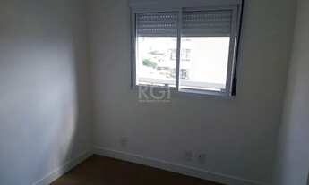 Imagem 3: Apartamento com 3 dormitórios à venda, 82 m² por R$ 628.000,00 - São Geraldo - Porto Alegr