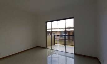 Imagem 5: Apartamento frente mar na Praia do Foguete