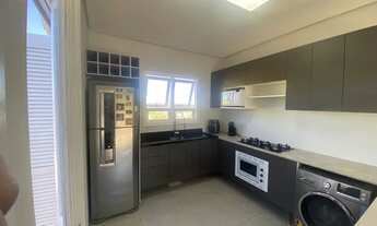 Imagem: Casa a venda