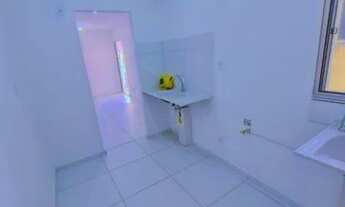 Imagem 7: Alugo apto Aurora no centro de Paulista