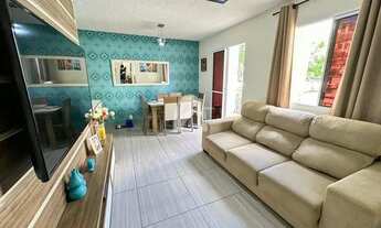 Imagem 5: Apartamento no Jardim Sul | Condomínio Jardinatti