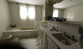 Imagem 4: Cobertura para Venda - 539.69m², 3 dormitórios, sendo 2 suites, 4 vagas - Jardim Lindóia