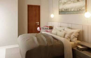 Imagem 6: Venda Casa em Condomínio, Térrea, São José do Rio Preto - SP Nature I 03 Dormitórios, send