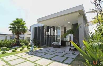 Imagem 3: Capão da Canoa - Casa de Condomínio - Condomínio Dubai Resort