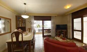 Imagem 4: Capao da Canoa - Apartamento Padrão - Centro