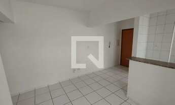 Imagem 5: Apartamento para Aluguel - Nova Aliança, 1 Quarto, 38 m2