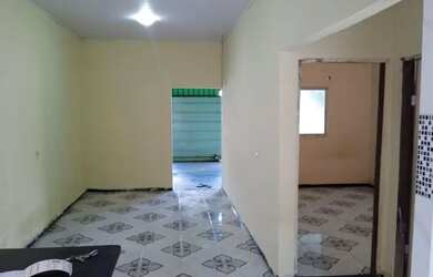 Imagem 5: Casa Casa com 2 dormitórios