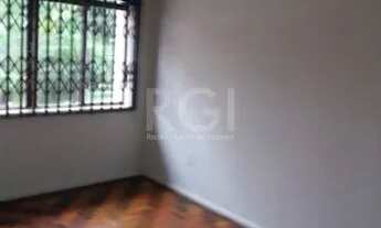 Imagem 7: Apartamento em Menino Deus