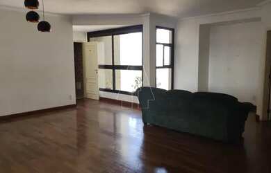 Imagem 2: Araçatuba - Apartamento - Vila Mendonça