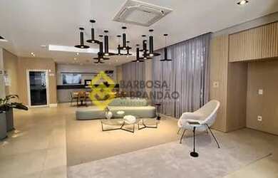 Imagem 6: Apartamento para aluguel e venda tem 88 metros quadrados com 2 quartos em Vila Aviação - B