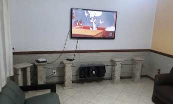 Imagem 2: Monte Alto - Arraia do Cabo