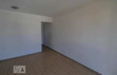 Imagem 3: Apartamento para Aluguel - Vila Jaguara, 2 Quartos, 64 m2