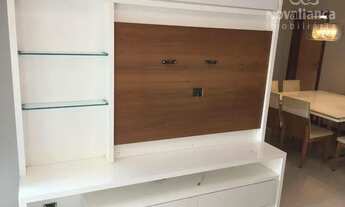 Imagem 5: Apartamento com 3 quartos para alugar, 120 m² - Praia de Itaparica - Vila Velha/ES