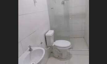 Imagem 4: Apartamentos para locação em São Paulo no bairro Cidade Continental