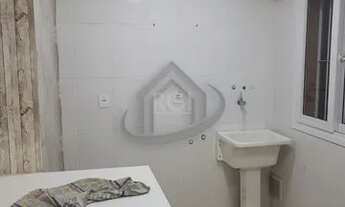 Imagem 4: Apartamento para Venda - 47.86m², 2 dormitórios, 1 vaga - Restinga