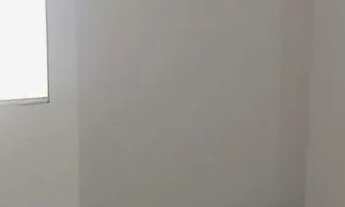 Imagem 5: Aluga AP no bairro dos estados