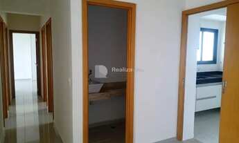 Imagem: LM AP3115 Realiza Imóveis vende e aluga