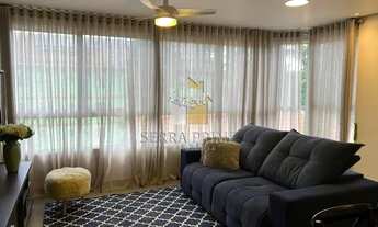 Imagem 4: APARTAMENTO BAVARIA