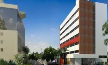 Imagem 6: SALA COMERCIAL em LAURO DE FREITAS - BA, PITANGUEIRAS