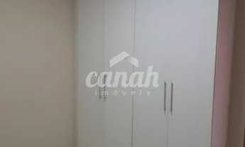 Imagem 7: Apartamento em Vila Amelia - Ribeirão Preto