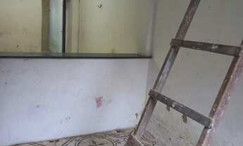 Imagem 2: Vendo casa Messejana